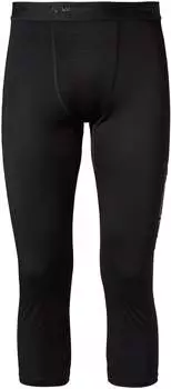 Vaude Monviso Leggings