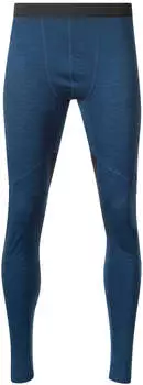 Bergans Inner Pure Tights
