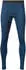 Bergans Inner Pure Tights