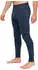 Bergans Inner Pure Tights