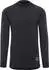 Thermowave Merino 3in1 Langarm-Shirt