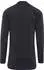Thermowave Merino 3in1 Langarm-Shirt