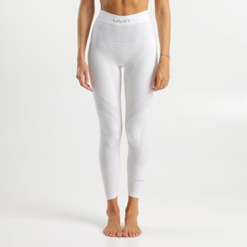 UYN Evolutyon Biotech UW Pants Long W white