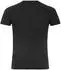 Odlo Performance X-Light TS SS black