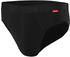 Löffler Slip Transtex Light (22602) black