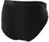 Löffler Slip Transtex Light (22602) black