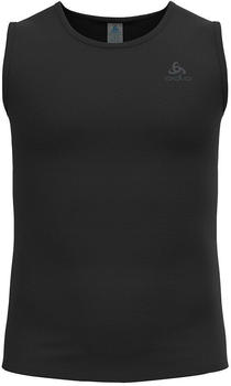 Odlo Merino PW 140 Seamless