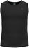 Odlo Merino PW 140 Seamless