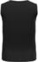 Odlo Merino PW 140 Seamless