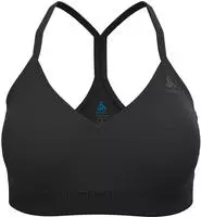 Odlo Merino Soft black (15000) XS