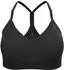 Odlo Merino Soft Sport Bra (131471)