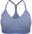 Odlo Merino Soft Sport Bra (131471)
