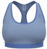 Odlo Ascent Performance Wool Medium Sports Bra