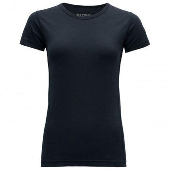 Devold Breeze Woman T-Shirt ink Devold Breeze Woman T-Shirt ink