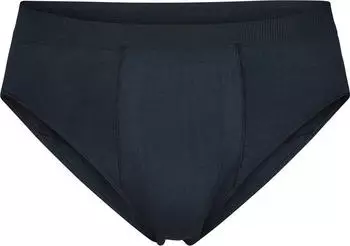 Odlo The Performance Light Eco Men's Briefs black