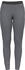 odlo steel grey melange: Odlo Women’s The Natural Merino 260 Base Layer Bottoms