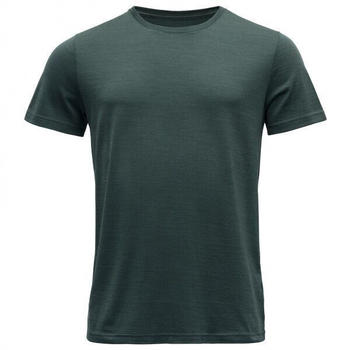 Devold Eika Tee woods Devold Eika Tee woods