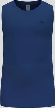 Odlo Active F-Dry Light Eco Tanktop (141172) limoges