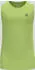 Odlo Active F-Dry Light Eco Tanktop (141172)