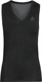Odlo Women's Active F-dry Light ECO Singlet black