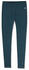Smartwool Women's Classic Thermal Merino Base Layer Bottom