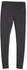 Smartwool Women's Classic Thermal Merino Base Layer Bottom