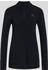 Odlo Natural Merino 260 Baselayer Half Zip Funktionsshirt langarm (Damen)