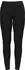 Black: Odlo Women’s The Natural Merino 260 Base Layer Bottoms