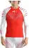 UYN Natyon 3.0 Austria langärmliges Unterziehshirt