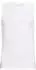 Odlo The Performance X-light eco Singlet Base Layer weiß