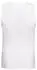 Odlo The Performance X-light eco Singlet Base Layer weiß