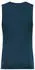 Odlo The Performance X-light eco Singlet Base Layer schwarz