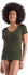Icebreaker Siren Short Sleeve Sweetheart (103062) loden