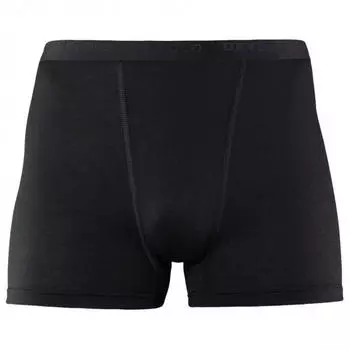 Devold Breeze Boxer black