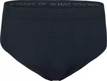 Odlo The Performance Light Eco Women's Briefs black