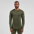 Odlo Performance Warm Eco Base Layer