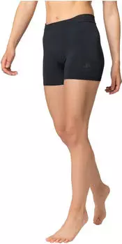 Odlo Women’s The Performance Light Eco Boxers black