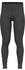 dark grey melange