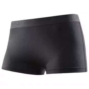 Devold Breeze Woman Hipster black Devold Breeze Woman Hipster black