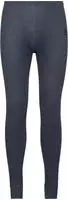 Odlo 159122, ODLO Herren Hose BL BOTTOM long ACTIVE WARM ECO india ink male