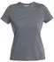 gritstone heather-013