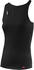 Löffler Women Singlet Transtex Light (22606) black