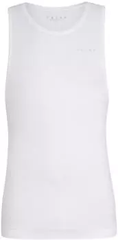 Falke Men Singlet Ultralight Cool (33772) white