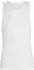 Falke Men Singlet Ultralight Cool (33772) white
