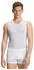 Falke Men Singlet Ultralight Cool (33772) white
