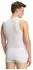 Falke Men Singlet Ultralight Cool (33772) white