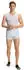Falke Men Singlet Ultralight Cool (33772) white