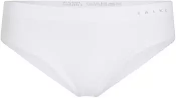 Falke Women Panty Ultralight Cool (33273) white