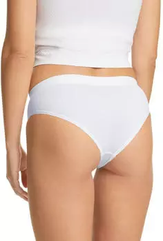 Falke Women Panty Ultralight Cool (33273) white – Atmungsaktive und schnelltrocknende Eigenschaften