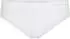 Falke Women Panty Ultralight Cool (33273) white